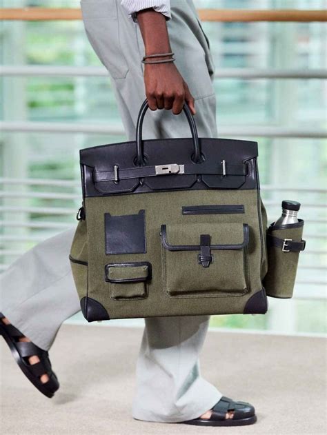 hermes portemonnee mannen|hermes handbags for men.